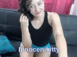 Innocen_kitty