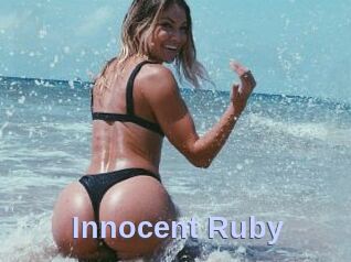 Innocent_Ruby