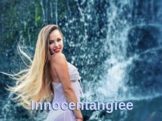 Innocentangiee