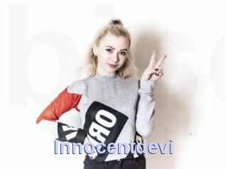 Innocentdevi