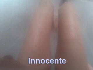 Innocente
