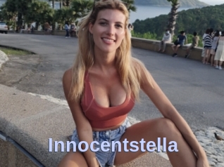 Innocentstella