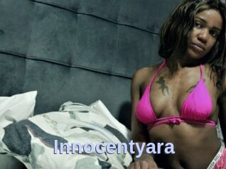 Innocentyara