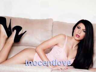 Inocentlove