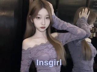 Insgirl