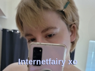 Internetfairy_xo