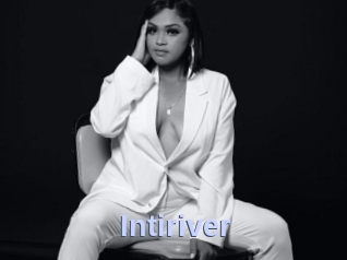 Intiriver