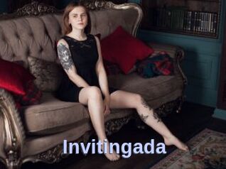 Invitingada