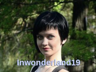 Inwonderland19