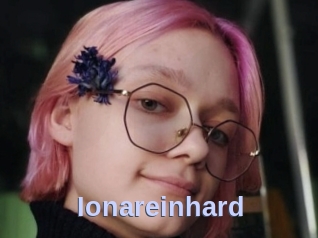 Ionareinhard