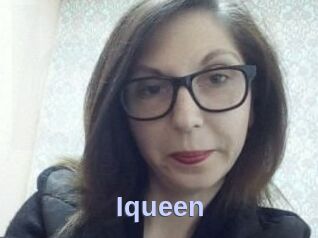 Iqueen