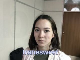 Iranesweet