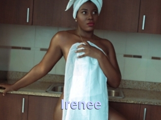 Irenee