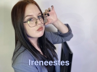 Ireneestes