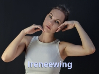 Ireneewing