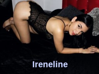 Ireneline