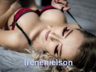 Irenenielson