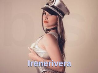Irenerivera