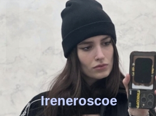 Ireneroscoe