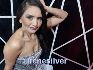 Irenesilver