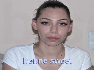 Irenne_sweet