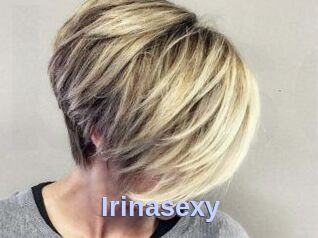Irina_sexy