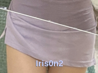 Iris0n2