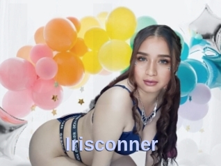 Irisconner