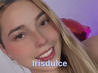 Irisdulce