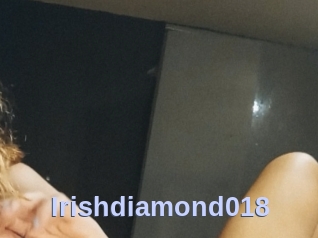 Irishdiamond018
