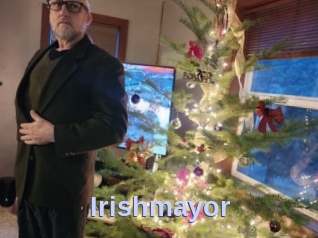 Irishmayor