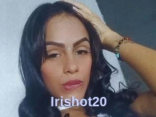 Irishot20