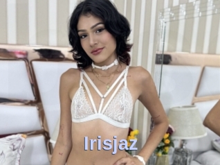 Irisjaz
