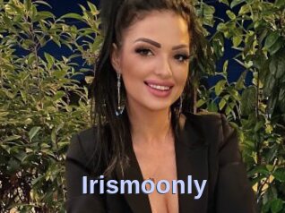 Irismoonly