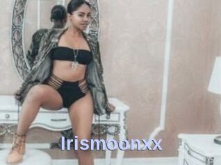 Irismoonxx