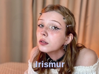 Irismur