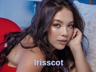 Irisscot