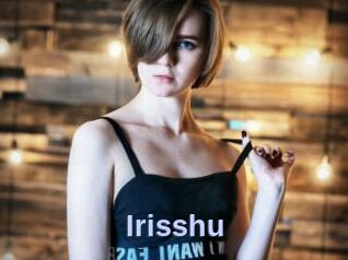 Irisshu