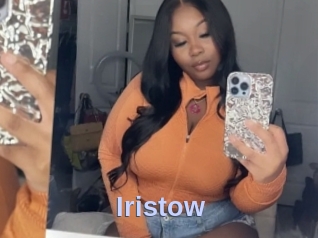 Iristow