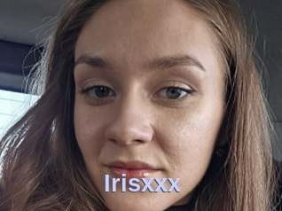 Irisxxx
