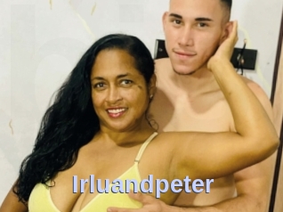 Irluandpeter