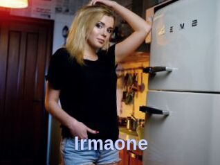 Irmaone