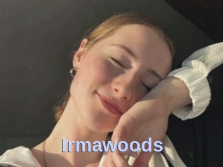 Irmawoods