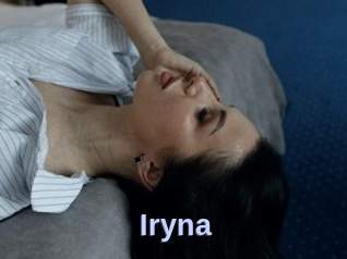 Iryna