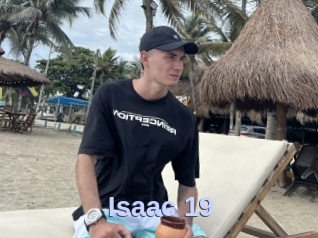 Isaac_19