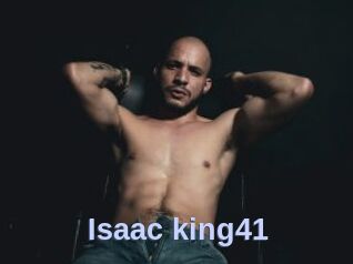 Isaac_king41