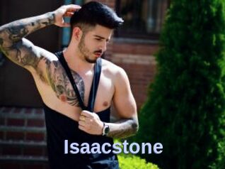 Isaacstone