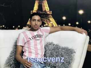Isaacvenz