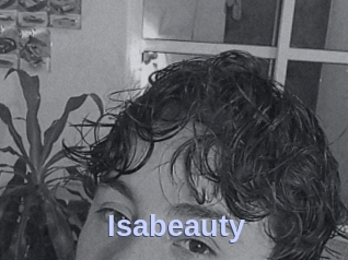 Isabeauty