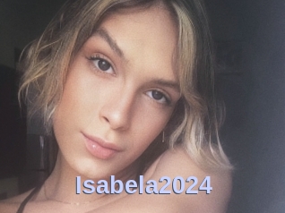 Isabela2024
